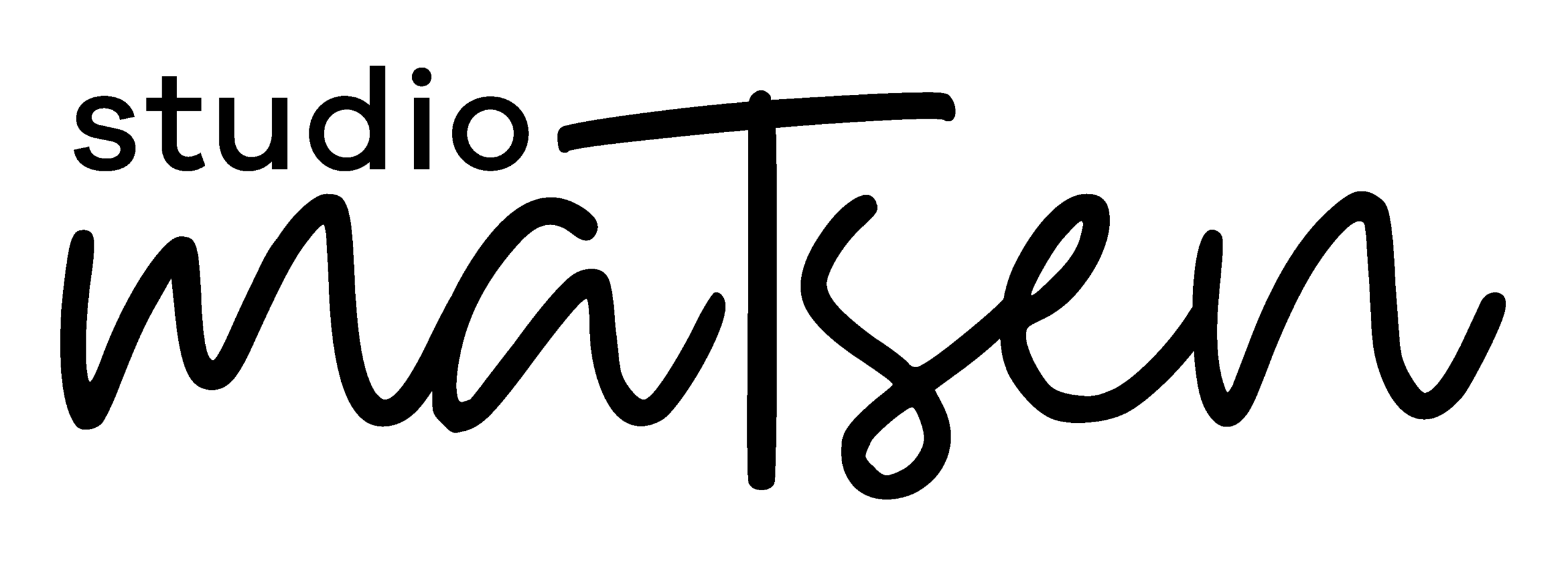 Studio Matsen